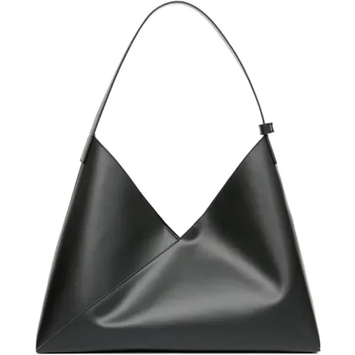 Bags > Shoulder Bags - - MM6 Maison Margiela - Modalova