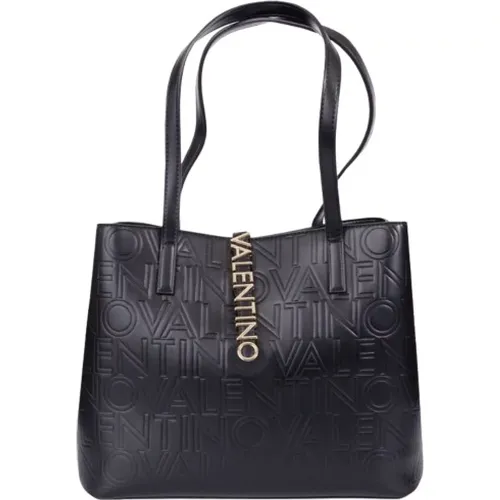 Bags > Shoulder Bags - - Valentino by Mario Valentino - Modalova