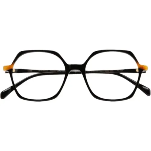 Accessories > Glasses - - Kaleos - Modalova