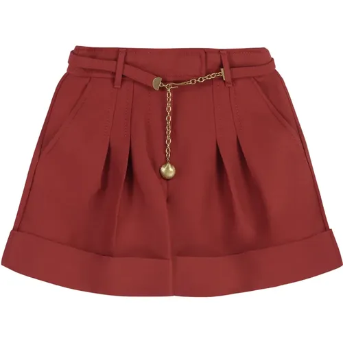 Shorts > Short Shorts - - Zimmermann - Modalova