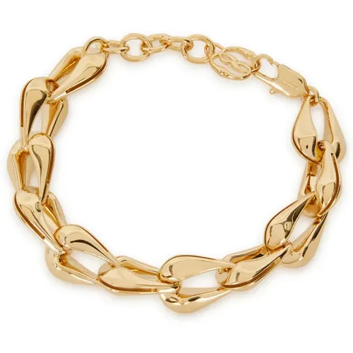 Accessories > Jewellery > Bracelets - - Axel Arigato - Modalova