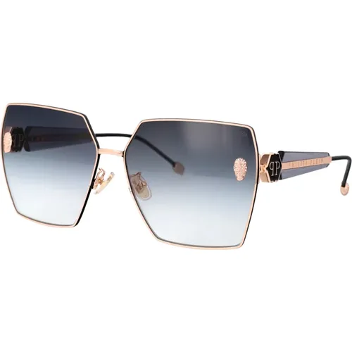 Accessories > Sunglasses - - Philipp Plein - Modalova