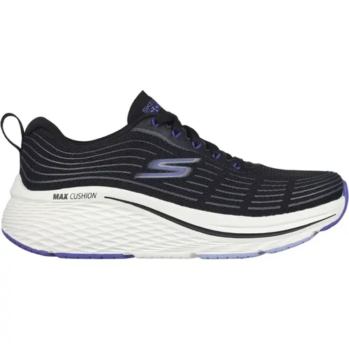 Sport > Running > Running Shoes - - Skechers - Modalova