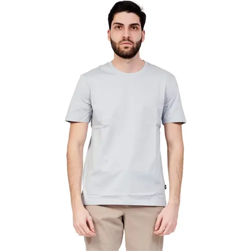 Tops > T-Shirts - - Hugo Boss - Modalova