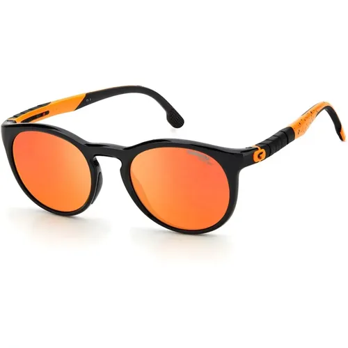 Accessories > Sunglasses - - Carrera - Modalova