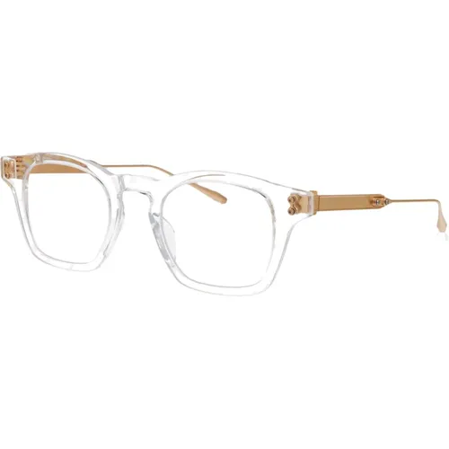 Accessories > Glasses - - Akoni - Modalova