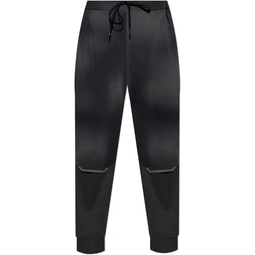 Sport > Fitness > Training Bottoms > Training Trousers - - ON Running - Modalova