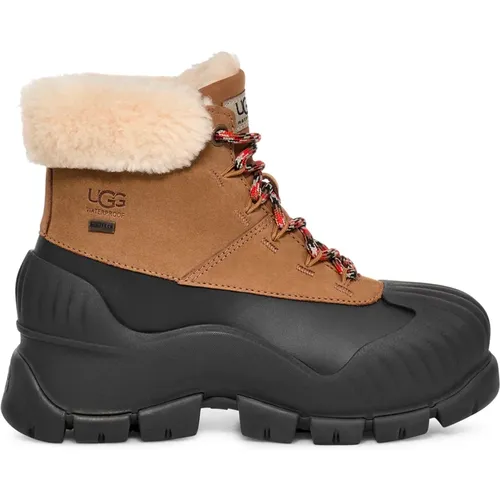 Shoes > Boots > Winter Boots - - Ugg - Modalova