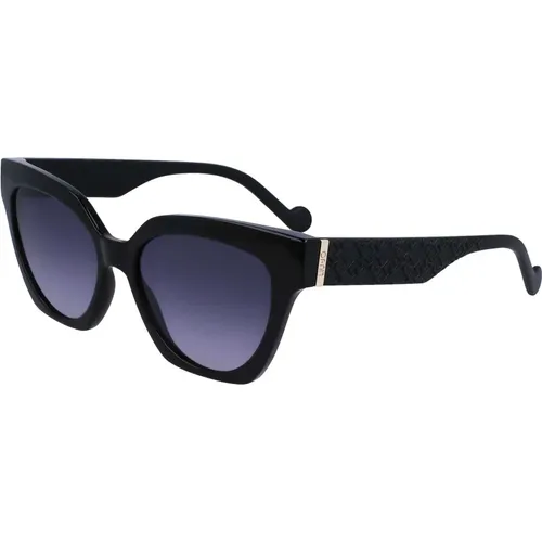 Accessories > Sunglasses - - Liu Jo - Modalova