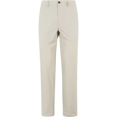 Trousers > Chinos - - Save The Duck - Modalova