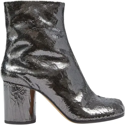 Shoes > Boots > Heeled Boots - - Maison Margiela - Modalova