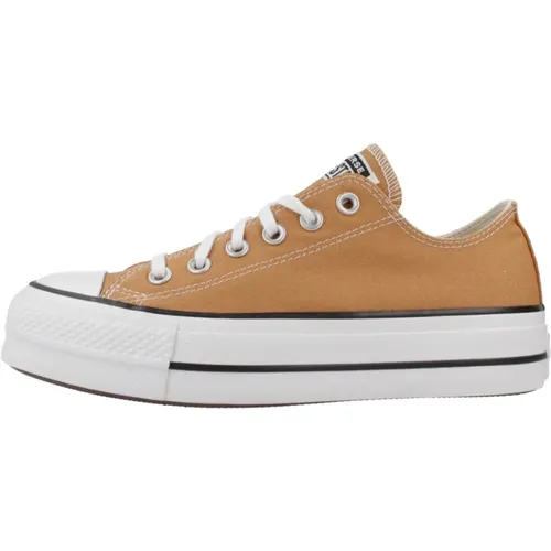 Shoes > Sneakers - - Converse - Modalova