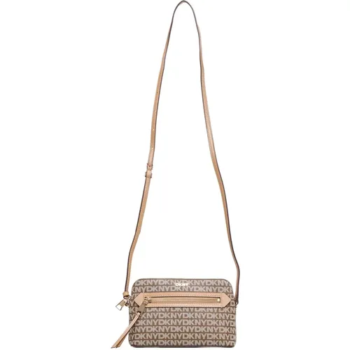 Bags > Cross Body Bags - - DKNY - Modalova