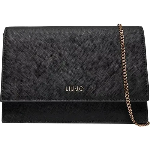 Bags > Cross Body Bags - - Liu Jo - Modalova