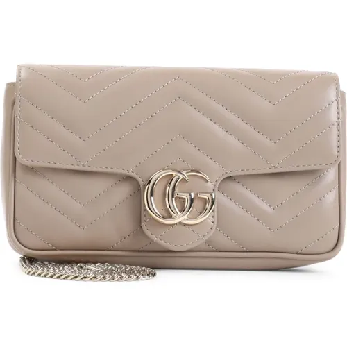 Bags > Cross Body Bags - - Gucci - Modalova