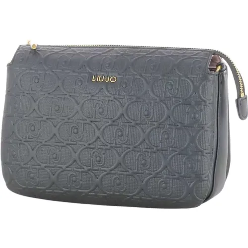 Bags > Cross Body Bags - - Liu Jo - Modalova