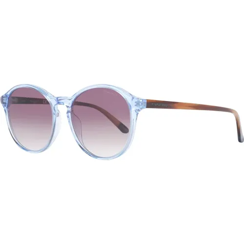 Accessories > Sunglasses - - Gant - Modalova