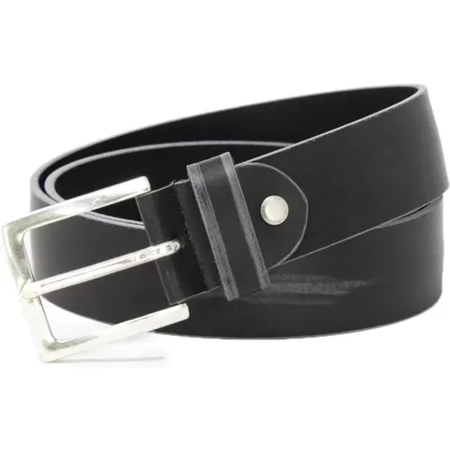 Accessories > Belts - - Antony Morato - Modalova