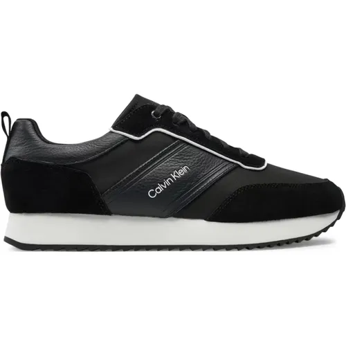 Shoes > Sneakers - - Calvin Klein - Modalova