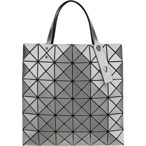 Bags > Tote Bags - - Issey Miyake - Modalova