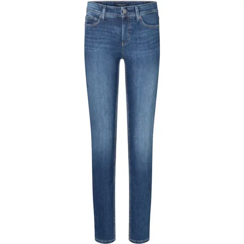 Jeans > Skinny Jeans - - CAMBIO - Modalova