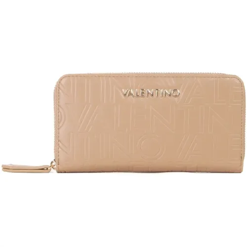 Accessories > Wallets & Cardholders - - Valentino by Mario Valentino - Modalova