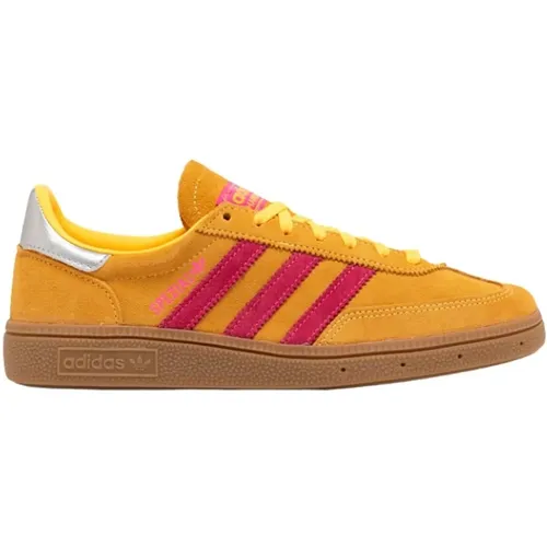 Shoes > Sneakers - - adidas Originals - Modalova