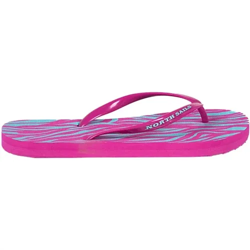 Shoes > Flip Flops & Sliders > Flip Flops - - North Sails - Modalova