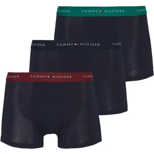 Underwear > Bottoms - - Tommy Hilfiger - Modalova