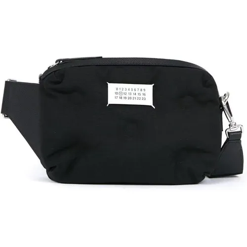 Bags > Belt Bags - - Maison Margiela - Modalova