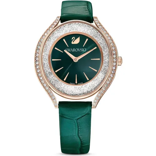 Accessories > Watches - - Swarovski - Modalova