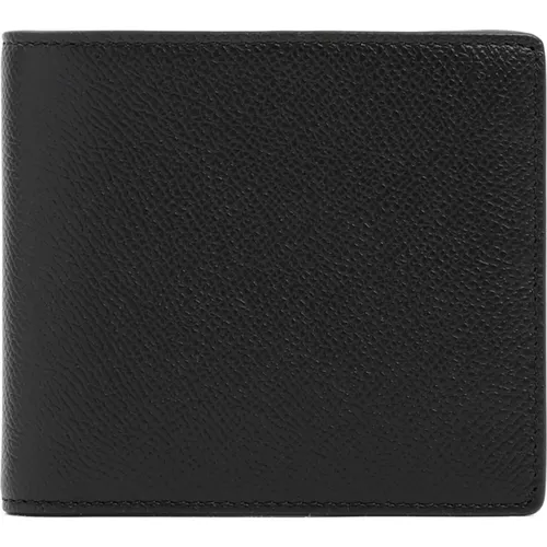 Accessories > Wallets & Cardholders - - Maison Margiela - Modalova