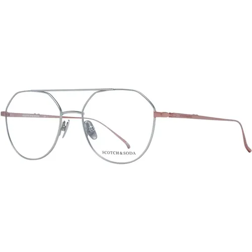 Accessories > Glasses - - Scotch & Soda - Modalova