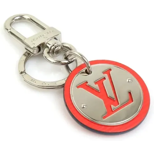 Pre-owned > Pre-owned Accessories - - Louis Vuitton Vintage - Modalova