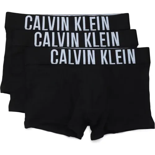 Underwear > Bottoms - - Calvin Klein - Modalova