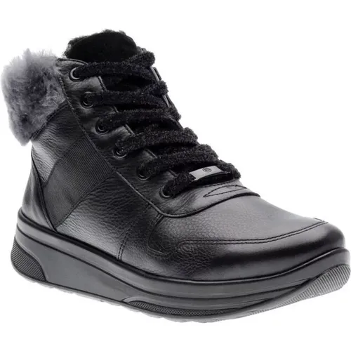 Shoes > Boots > Winter Boots - - Ara - Modalova