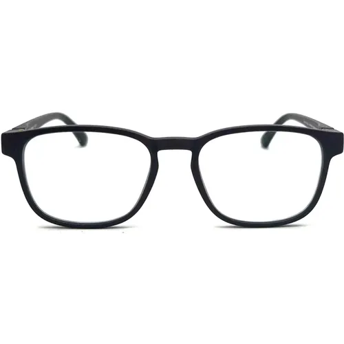 Accessories > Glasses - - Mykita - Modalova