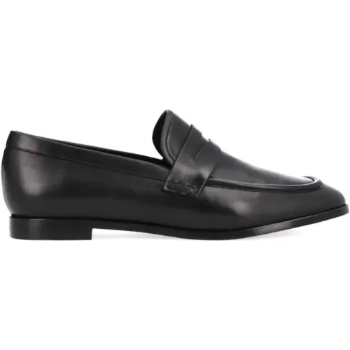 Shoes > Flats > Loafers - - Free Lance - Modalova