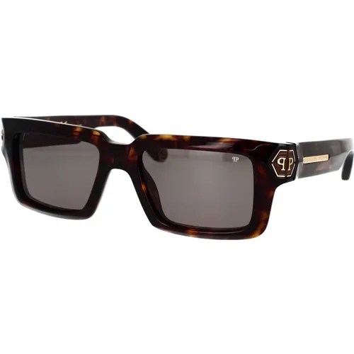 Accessories > Sunglasses - - Philipp Plein - Modalova