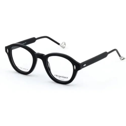 Accessories > Glasses - - Eyepetizer - Modalova