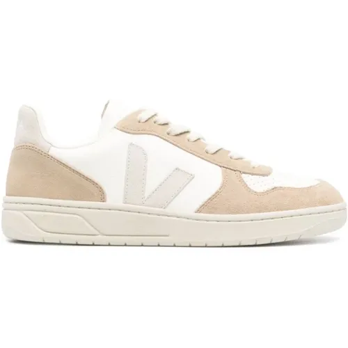 Shoes > Sneakers - - Veja - Modalova