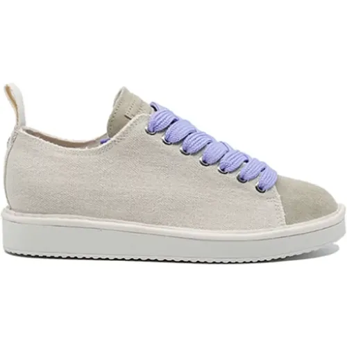 Shoes > Sneakers - - Panchic - Modalova