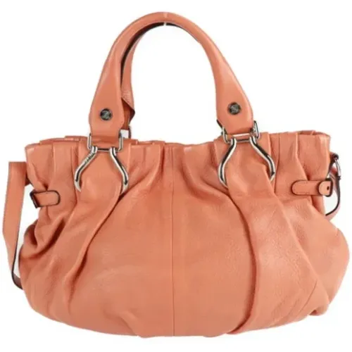 Pre-owned > Pre-owned Bags > Pre-owned Handbags - - Celine Vintage - Modalova