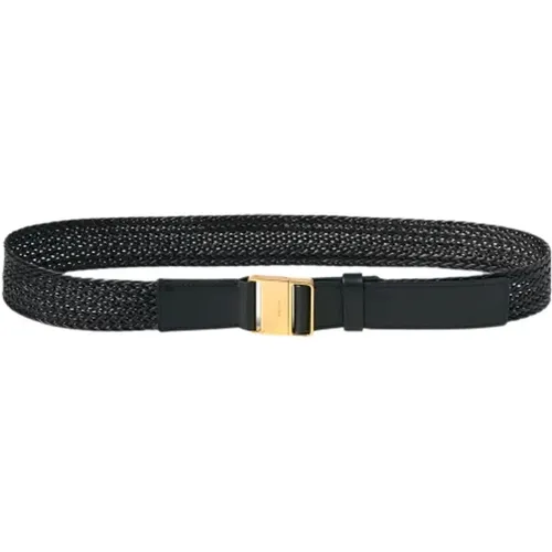 Accessories > Belts - - The Row - Modalova