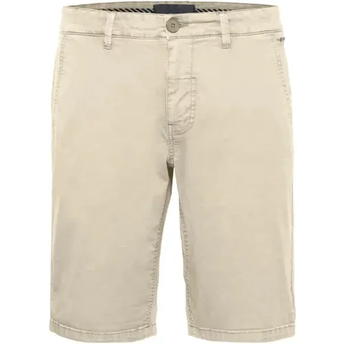 Shorts > Casual Shorts - - Blend - Modalova