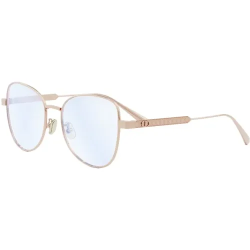 Accessories > Sunglasses - - Dior - Modalova