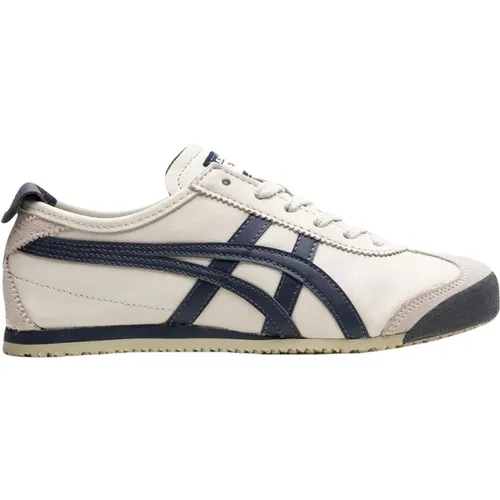 Shoes > Sneakers - - Onitsuka Tiger - Modalova