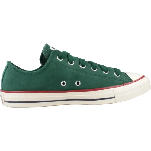 Shoes > Sneakers - - Converse - Modalova