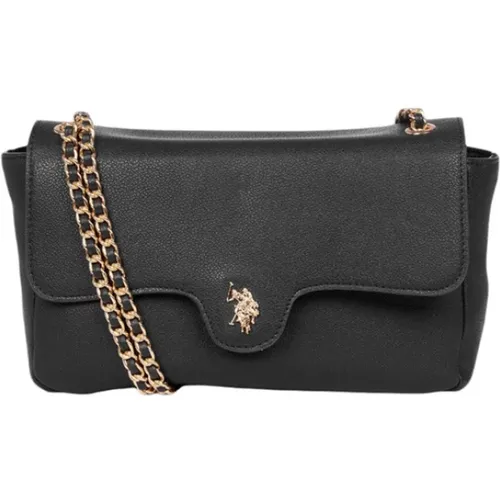 Bags > Shoulder Bags - - U.s. Polo Assn. - Modalova