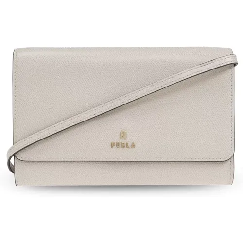 Accessories > Wallets & Cardholders - - Furla - Modalova